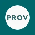 Prov Knox