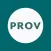 Prov Knox