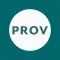 Prov Knox
