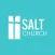 SALT Church