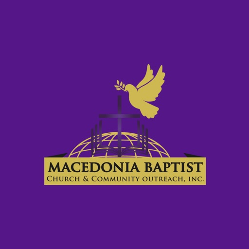 Macedonia Baptist Church WOW Macedonia Baptist Church WOW