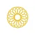 Awakening House of Prayer, Inc
