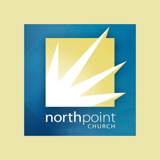 North Point Church (Poulsbo) North Point Church (Poulsbo)