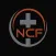 The NCF Church App
