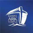 Gospel Ark Temple Gospel Ark Temple