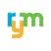 Reformed Youth Ministries