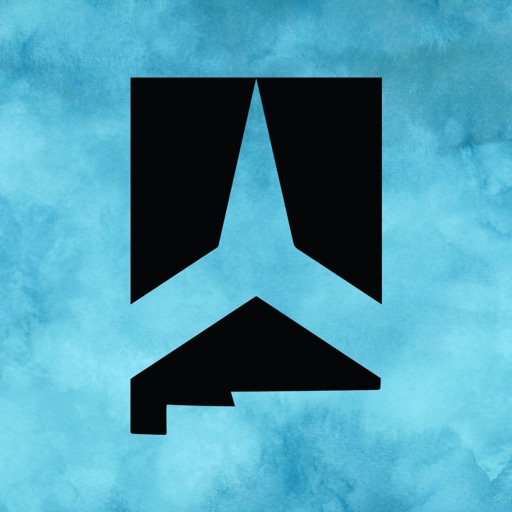 Vertical Church ABQ Vertical Church ABQ