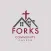 Forks Community Church