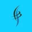 Greenview Church App