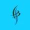 Greenview Church App