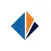 New Covenant Church - MI