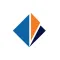 New Covenant Church - MI