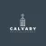 Calvary Christian Assembly