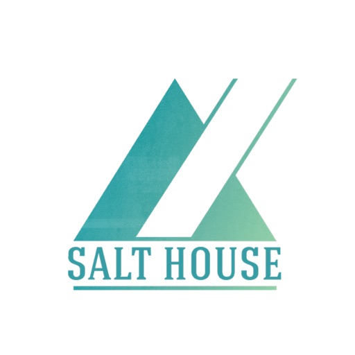 Salt House Salt House