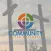 Community UMC - Columbia, Mo.