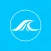 South Coast Calvary Chapel App