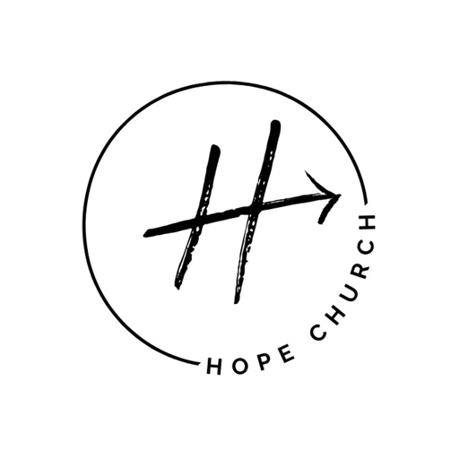 Hope Church Lawton