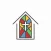 Slavic Full Gospel Church