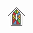 Slavic Full Gospel Church Slavic Full Gospel Church