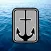 Harderwyk Student Ministries