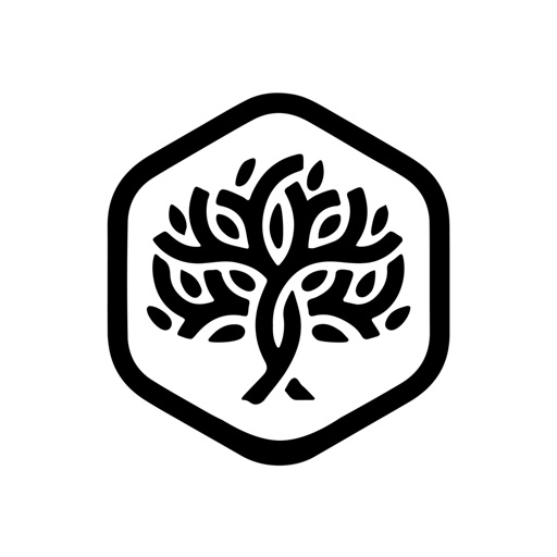 Austin Life Church Austin Life Church
