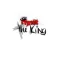 Christ The King New Ulm