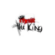Christ The King New Ulm Christ The King New Ulm