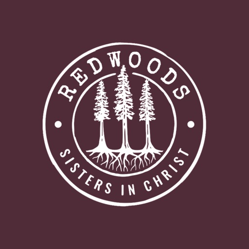 Redwood Sisters Redwood Sisters