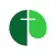 True Vine New Bethel