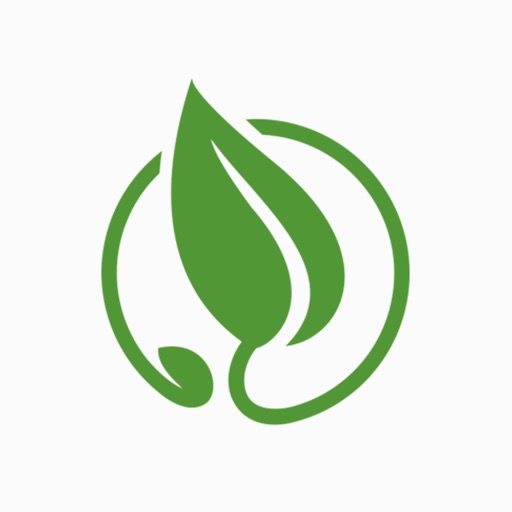 Living Spring Church App Living Spring Church App