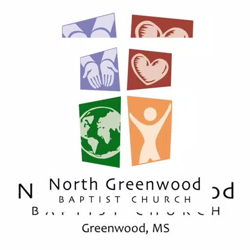 North Greenwood Baptist Church North Greenwood Baptist Church