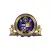 Abundant Life World Ministries