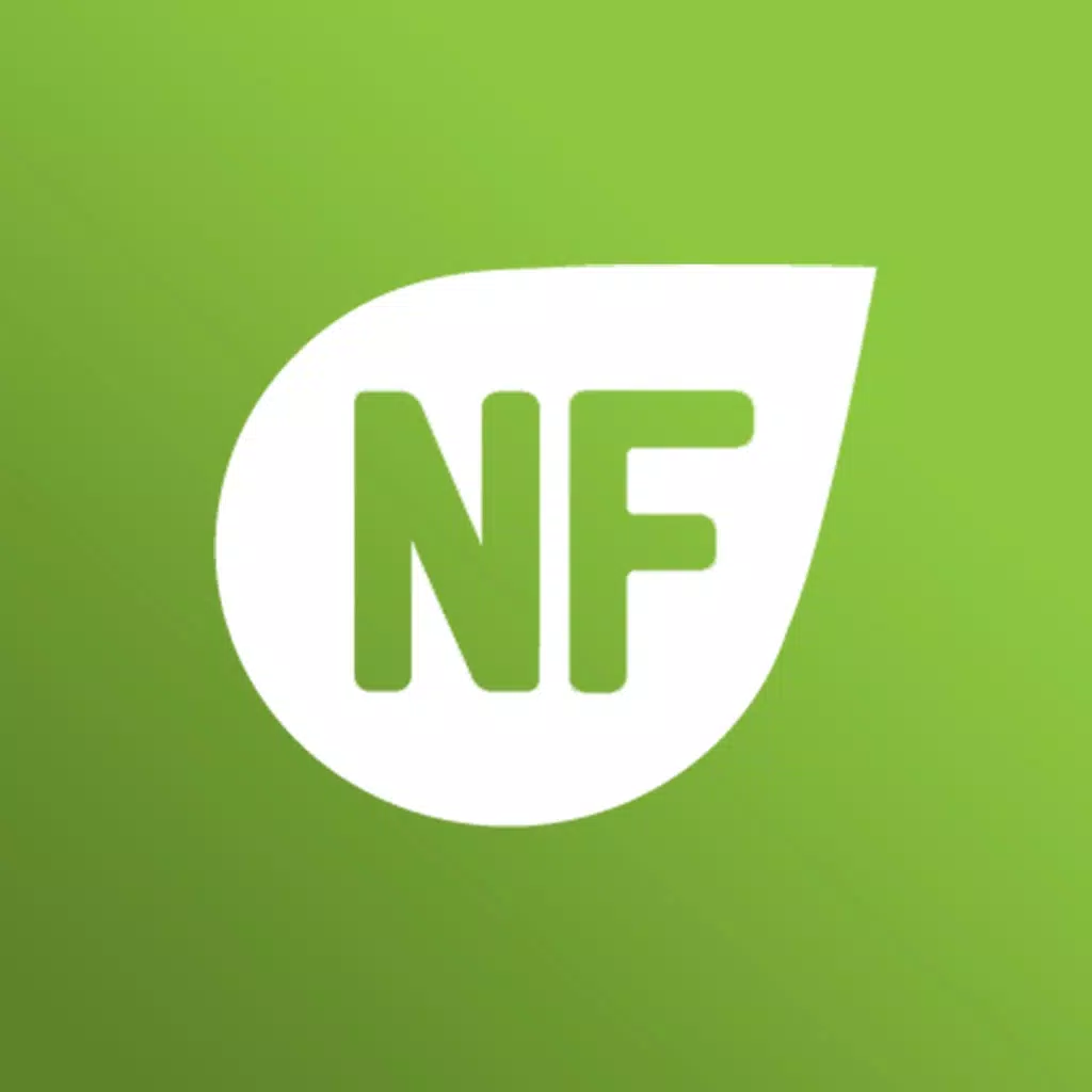NorthField Church | Gallatin NorthField Church | Gallatin