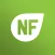 NorthField Church | Gallatin