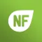 NorthField Church | Gallatin