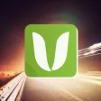 Valley Family Church - Salida