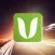 Valley Family Church - Salida