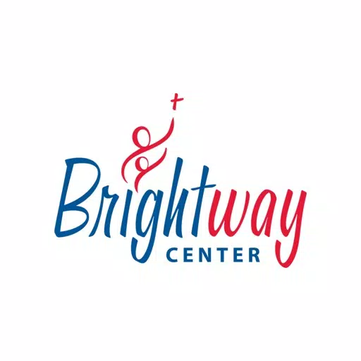 Brightway Center, Inc Brightway Center, Inc