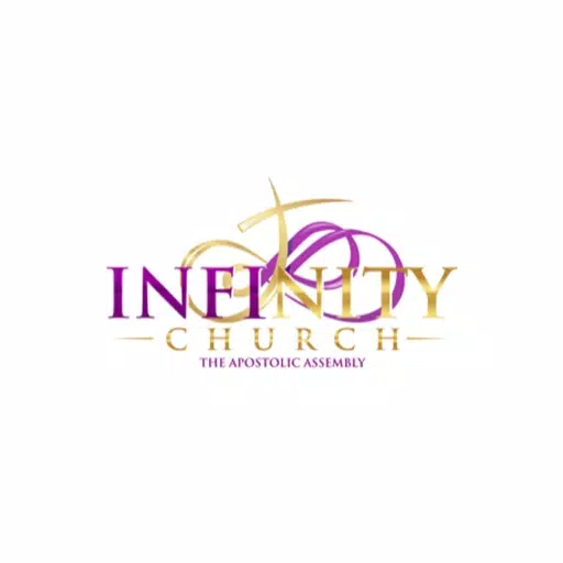 Infinity Church Infinity Church