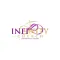 Infinity Church