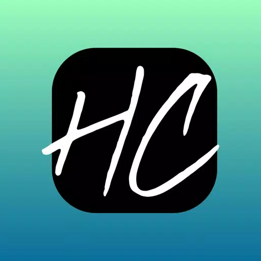 Hope City Reno