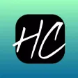 Hope City Reno