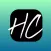 Hope City Reno