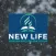 New Life PSE SDA church