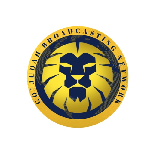 Go'Judah Empowerment Go'Judah Empowerment