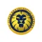 Go'Judah Empowerment