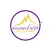 Abundant Faith Fellowship