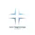 New Beginnings Church Abilene