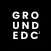 Grounded Community Church - CA