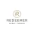 Redeemer Bible
